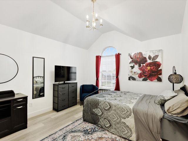 3427 Canyon Road, Grand Prairie, TX 75052