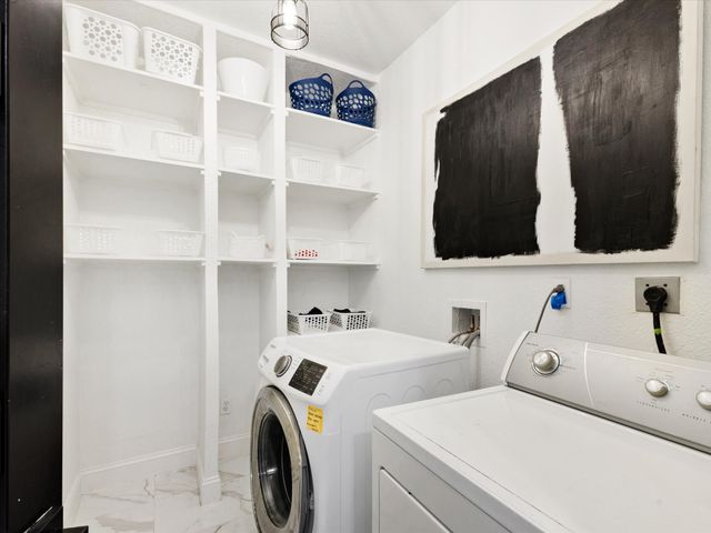 3427 Canyon Road, Grand Prairie, TX 75052