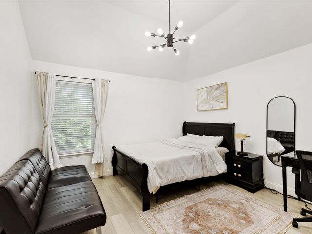 3427 Canyon Road, Grand Prairie, TX 75052