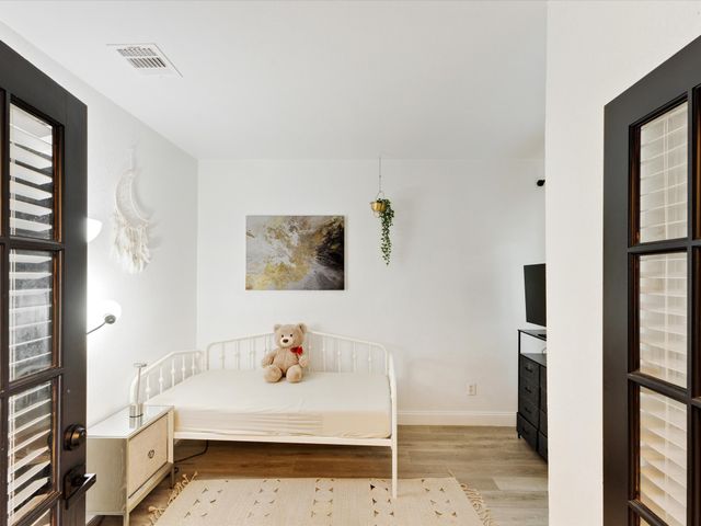 3427 Canyon Road, Grand Prairie, TX 75052