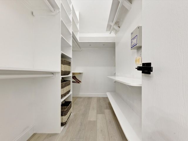 3427 Canyon Road, Grand Prairie, TX 75052