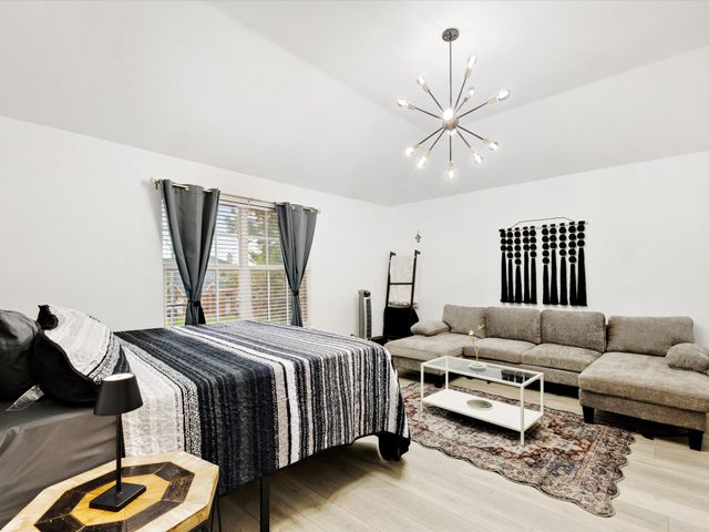 3427 Canyon Road, Grand Prairie, TX 75052