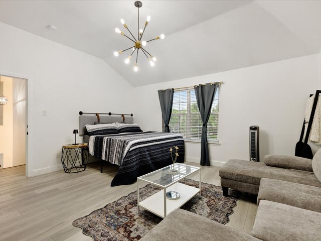 3427 Canyon Road, Grand Prairie, TX 75052