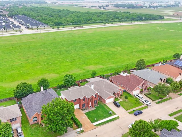 3427 Canyon Road, Grand Prairie, TX 75052
