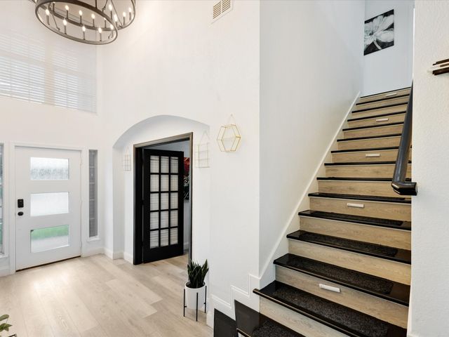 3427 Canyon Road, Grand Prairie, TX 75052