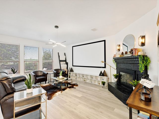 3427 Canyon Road, Grand Prairie, TX 75052