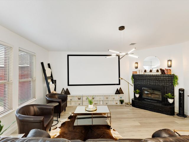 3427 Canyon Road, Grand Prairie, TX 75052