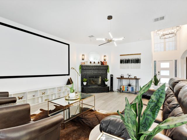 3427 Canyon Road, Grand Prairie, TX 75052