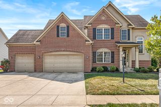 1273 Balsam Fir Pass, Avon, IN 46123