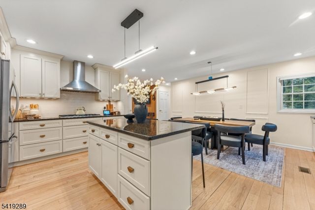 163 La Rue Rd, West Milford Twp., NJ 07435