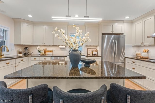 163 La Rue Rd, West Milford Twp., NJ 07435