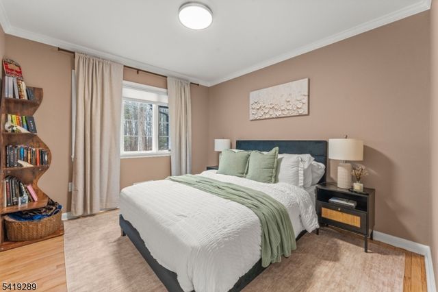 163 La Rue Rd, West Milford Twp., NJ 07435