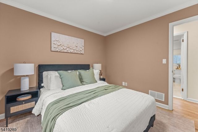 163 La Rue Rd, West Milford Twp., NJ 07435