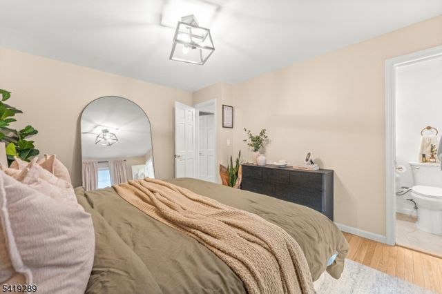 163 La Rue Rd, West Milford Twp., NJ 07435