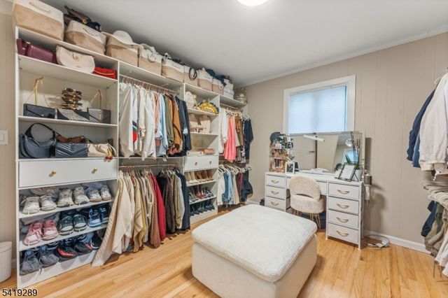 163 La Rue Rd, West Milford Twp., NJ 07435