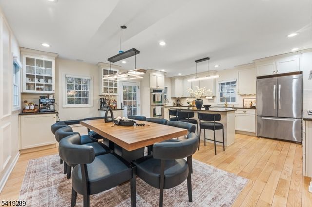 163 La Rue Rd, West Milford Twp., NJ 07435