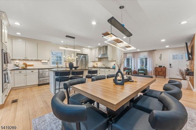 163 La Rue Rd, West Milford Twp., NJ 07435