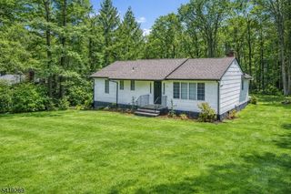 163 La Rue Rd, West Milford Twp., NJ 07435