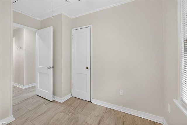 824 79th ST, Newport News, VA 23605