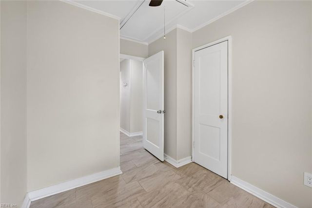 824 79th ST, Newport News, VA 23605