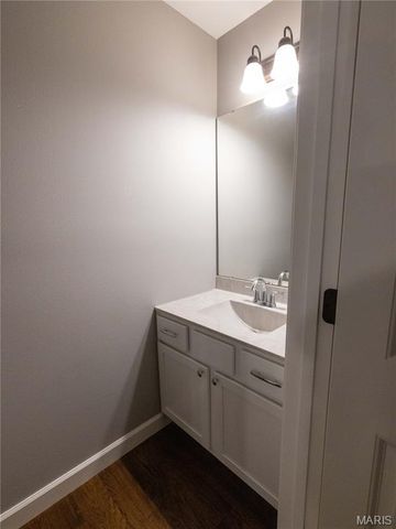 3436 Dakota Drive, Belleville, IL 62221