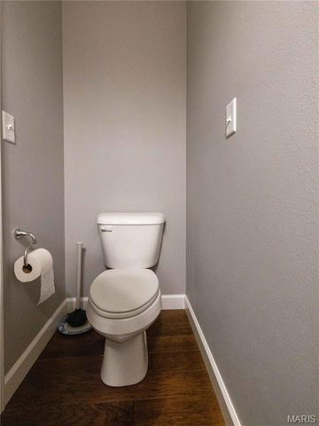 3436 Dakota Drive, Belleville, IL 62221