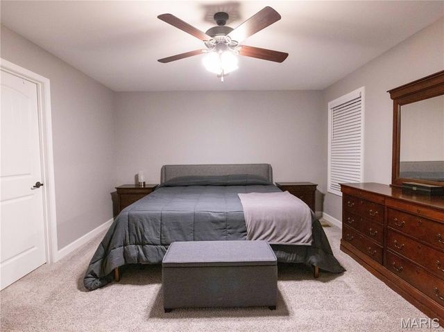 3436 Dakota Drive, Belleville, IL 62221