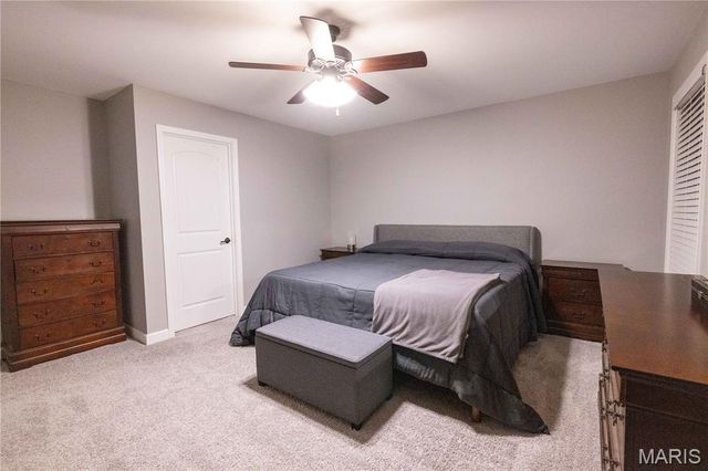 3436 Dakota Drive, Belleville, IL 62221