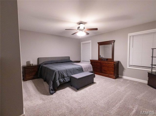 3436 Dakota Drive, Belleville, IL 62221