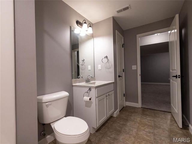 3436 Dakota Drive, Belleville, IL 62221