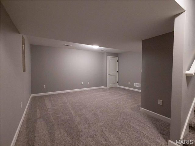 3436 Dakota Drive, Belleville, IL 62221