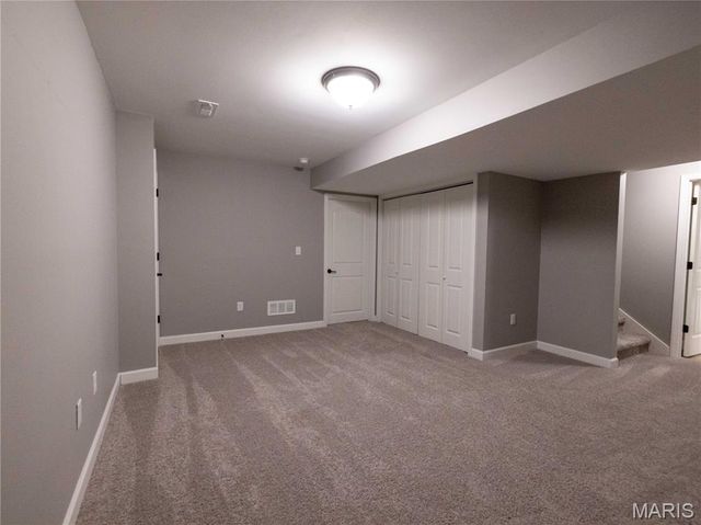 3436 Dakota Drive, Belleville, IL 62221