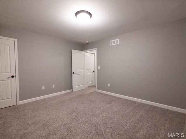 3436 Dakota Drive, Belleville, IL 62221