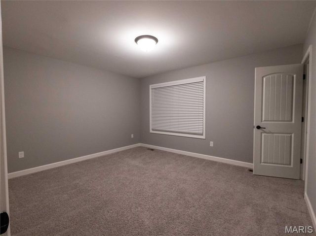 3436 Dakota Drive, Belleville, IL 62221