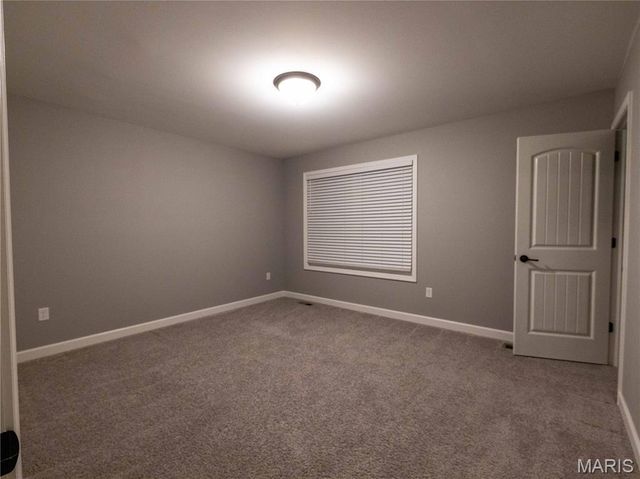 3436 Dakota Drive, Belleville, IL 62221