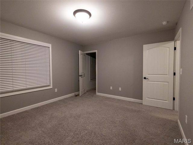 3436 Dakota Drive, Belleville, IL 62221