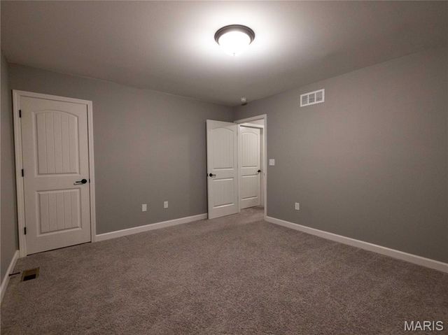 3436 Dakota Drive, Belleville, IL 62221