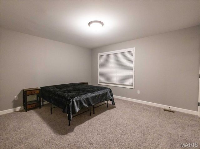 3436 Dakota Drive, Belleville, IL 62221