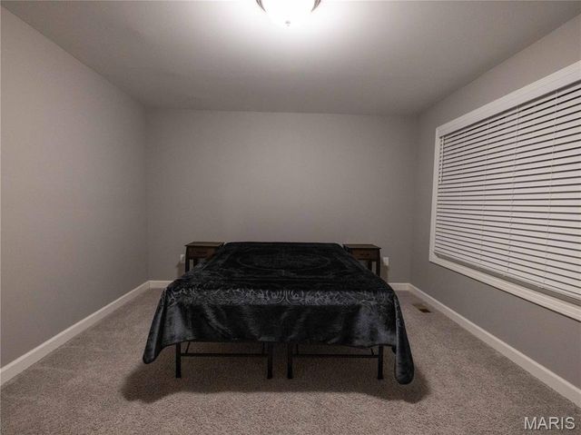 3436 Dakota Drive, Belleville, IL 62221