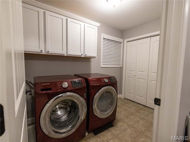 3436 Dakota Drive, Belleville, IL 62221