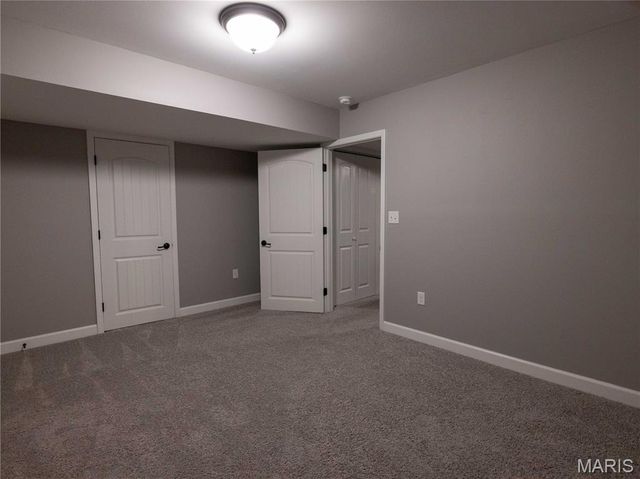 3436 Dakota Drive, Belleville, IL 62221