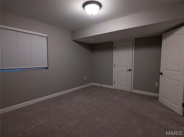 3436 Dakota Drive, Belleville, IL 62221