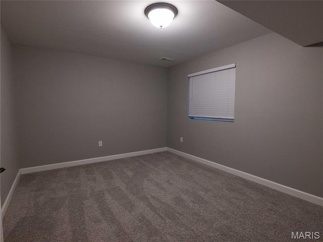 3436 Dakota Drive, Belleville, IL 62221