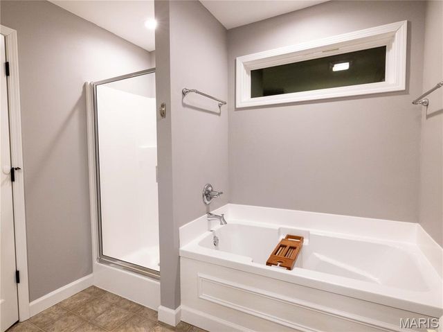 3436 Dakota Drive, Belleville, IL 62221