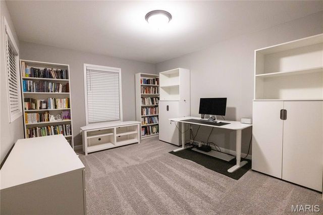 3436 Dakota Drive, Belleville, IL 62221