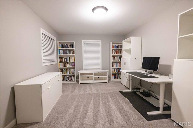 3436 Dakota Drive, Belleville, IL 62221