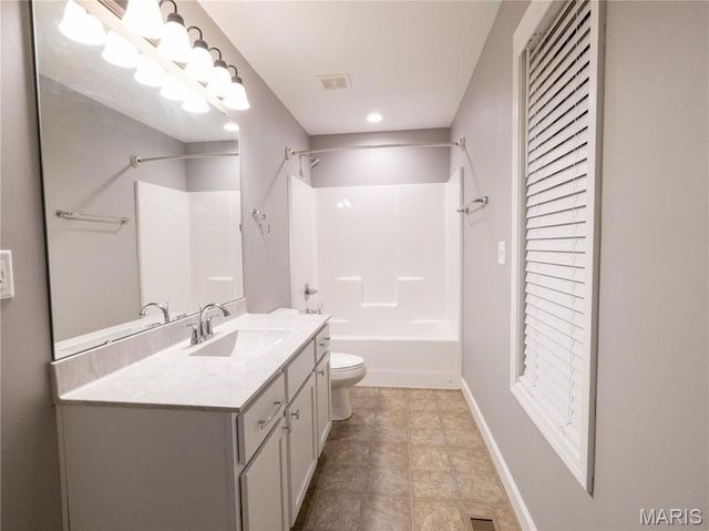 3436 Dakota Drive, Belleville, IL 62221