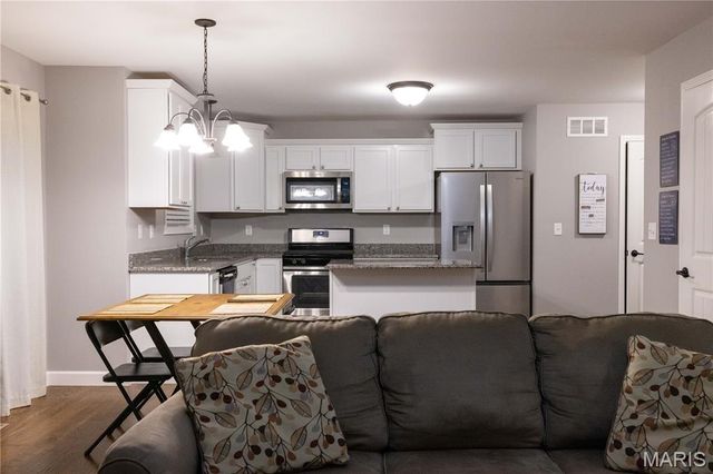 3436 Dakota Drive, Belleville, IL 62221