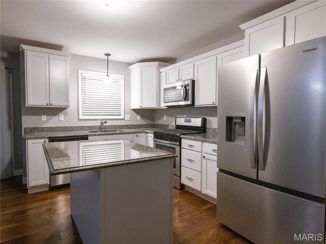 3436 Dakota Drive, Belleville, IL 62221