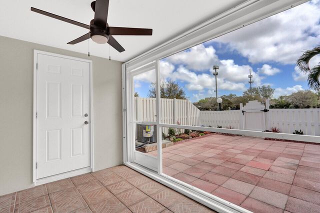 234 Foxtail Drive E, Greenacres, FL 33415